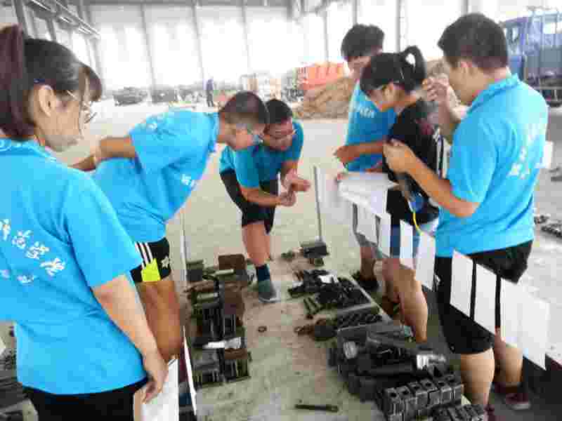 D887611BFBB9E4EA486CD94DC8495795